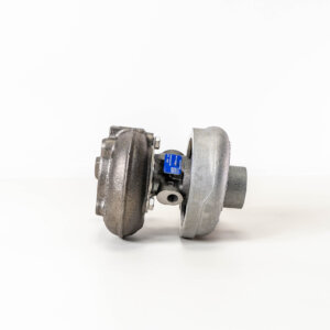 Turbina 319261 Borgwarner Turbocharger S100 BF4M2011 COM2 (NAUJA)