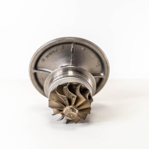 Turbina 313678 Borgwarner CORE ASSEMBLY S4T (NAUJA)