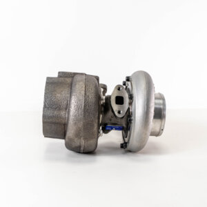 Turbina 56209880010 Borgwarner Turbocharger S200 TCD2013 (NAUJA)