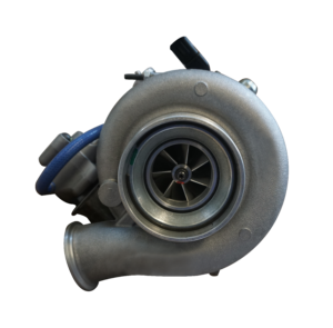 Turbina 4033524H Holset CURSOR 8 - BUS/CITYCLASS (NAUJA) Turbina 4033524H Holset CURSOR 8 - BUS/CITYCLASS (NAUJA)