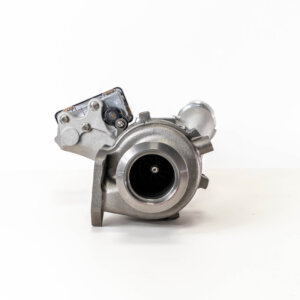 Turbina 11658512464 Other SERIE 5/X3 (NAUJA)