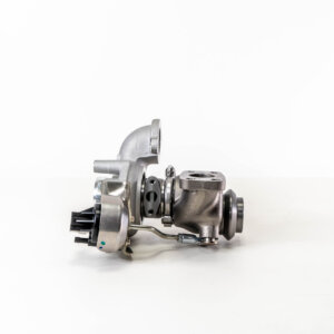 Turbina FM5Q6K682BA Other BERLINGO / C4 1.4-1.6 HDI (NAUJA)
