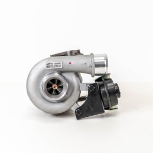 Turbina 28231-27810 Other TF035HL-10GK23-VG (NAUJA)