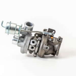 Turbina A132090018080 Other M 132.910-SMART FORTWO CABRIO 1.0 (NAUJA)