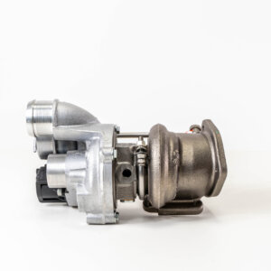 Turbina 53039900163 Borgwarner MINI COOPER S (NAUJA)