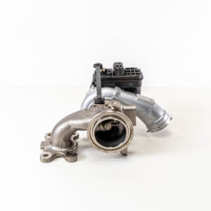 Turbina 05E145701J OE Quality TD02HMFL1R-085HE1T-4.0 (NAUJA)