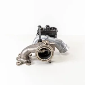 Turbo 05E145701J OE kvalitāte TD02HMFL1R-085HE1T-4.0 (JAUNS)