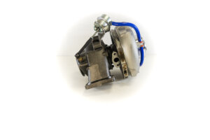 Turbina 5802498037 Iveco URBANWAY E6 12/18M C9 CH (NAUJA) Turbina 5802498037 Iveco URBANWAY E6 12/18M C9 CH (NAUJA)