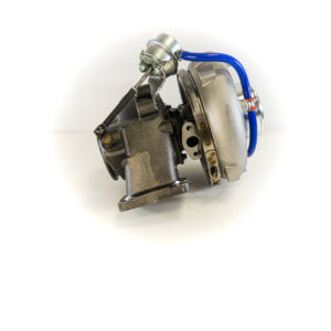 Turbina 5802498037 Iveco URBANWAY E6 12/18M C9 CH (NAUJA)