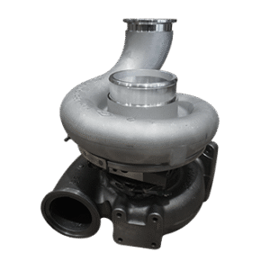 Turbina 5801982195 FPT CURSOR 13 - MARINE (NAUJA)