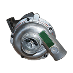 Turbina CIFN IHI N-SERIES 3.0 110KW (NAUJA)