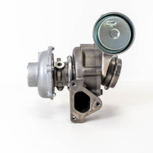 Turbina A646096069980 Other VIANO/VITO/SPRINTER 5T 2.2 CDI (NAUJA)