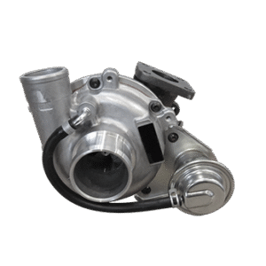 Turbina AS12 IHI BOOMER 2.2 33/37KW - N844L (NAUJA)