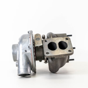 Turbina CICY IHI MACCHINA MOVIMENTO TERRA (NAUJA)