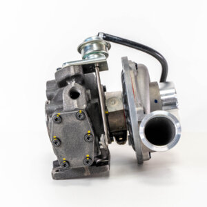 Turbina MYAX IHI 6LP-DTE/DTZE - RHE62W (NAUJA)