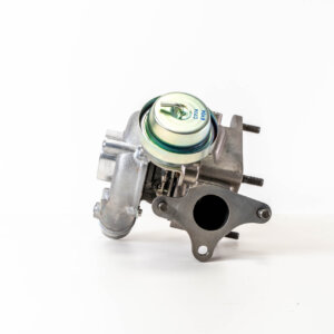 Turbina VF50 IHI FORESTER/IMPREZA/LEGACY/OUTBAC (NAUJA)