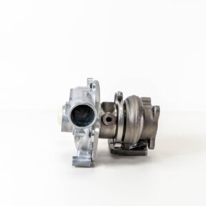 Turbina 8972402102 Other RHF4H (NAUJA)