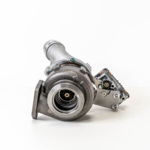 Turbina 11658512379 Other N47 C20 A  RHF4V (NAUJA)