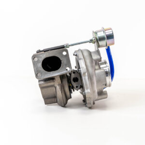 Turbina 5802175114 FPT W110C - PALA CARICATRICE GOMMATA - (NAUJA)