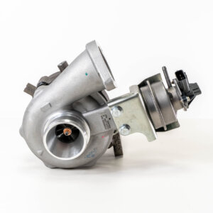 Turbina 25187703 Other TD04L10 (NAUJA)