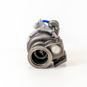 Turbina 5802271777 FPT F4HGE414/F4HFE413 - TIER 4 (NAUJA)