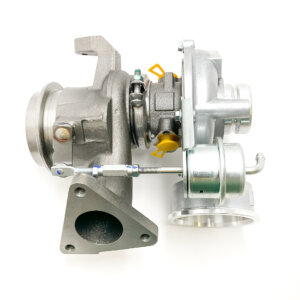 Turbina A640090238080 Other A/B-CLASS 160/180 CDI 60/80KW (NAUJA)