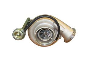 Turbina 4037626H Holset INDUSTRIAL (NAUJA) Turbina 4037626H Holset INDUSTRIAL (NAUJA)