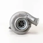 Turbo 4033401H Holset F4GE0684/F4CE9684/F4GE9684 TRAKTORS (JAUNS)