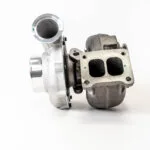 Turbina 40006273 BMTS 4 - series 124 /G420 1995>2008 (NAUJA)