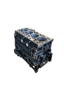 IVECO / FPT F5AE5484B / F5AE9454J variklio blokas 5801372152 (NAUJAS) IVECO / FPT F5AE5484B / F5AE9454J variklio blokas 5801372152 (NAUJAS)