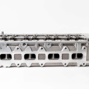 IVECO / FPT F1AE0481 variklio galvutė 5801485124 (NAUJA)