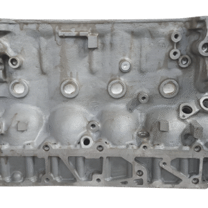 IVECO / FPT F1CE3481A variklio blokas 5801504613 (NAUJAS)