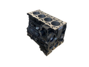 IVECO / FPT F5BFL413/F5GFL413F/F5HFL413/F5HFL46 variklio blokas 5802081453 (NAUJAS) IVECO / FPT F5BFL413/F5GFL413F/F5HFL413/F5HFL46 variklio blokas 5802081453 (NAUJAS)