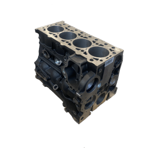 IVECO / FPT F5BFL413/F5GFL413F/F5HFL413/F5HFL46 variklio blokas 5802081453 (NAUJAS)