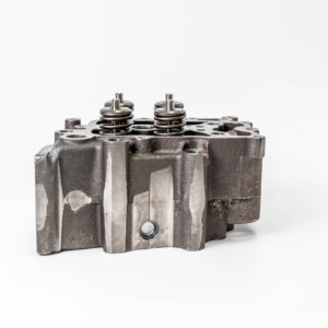 IVECO / FPT  variklio galvutė 5802104311 (NAUJA)