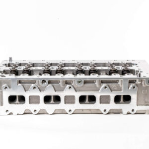 IVECO / FPT F1AFL411 variklio galvutė 5802227765 (NAUJA)