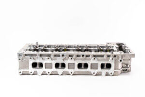 IVECO / FPT F1CGL411C variklio galvutė 5802577828 (NAUJA) IVECO / FPT F1CGL411C variklio galvutė 5802577828 (NAUJA)