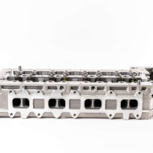 IVECO / FPT F1CGL411C variklio galvutė 5802577828 (NAUJA)