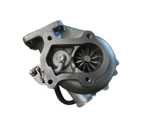 Turbina 5802360969 Iveco F1CE3481 - DAILY 3.0 HPI - (NAUJA) Turbina 5802360969 Iveco F1CE3481 - DAILY 3.0 HPI - (NAUJA)