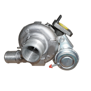 Turbina 5801861492 New Holland F5GFL413A - TIER4 - 3.4L (NAUJA)