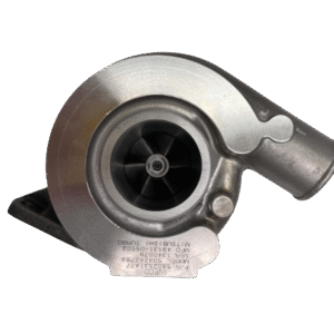 Turbina 5802531477 FPT F5CE/F5AE - TRATTORE (NAUJA)