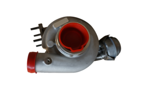 Turbina 504205349 Iveco F1CE0481 - 35C18 - GEOM VARIAB (NAUJA) Turbina 504205349 Iveco F1CE0481 - 35C18 - GEOM VARIAB (NAUJA)