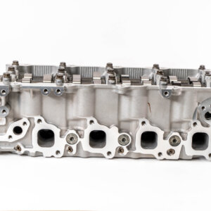 Variklio galvutė 77 01 066 984 (NAUJA)