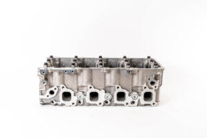 Variklio galvutė 77 01 066 984 (NAUJA)