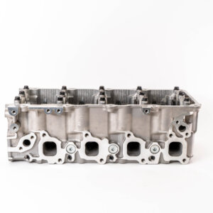 Variklio galvutė 77 01 066 984 (NAUJA)