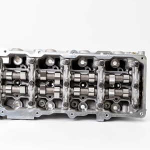 Variklio galvutė 77 01 068 369 (NAUJA)