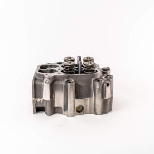 IVECO / FPT 8281.SRG variklio galvutė 8027266 (NAUJA)