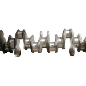 MERCEDES OM 906 alkūninis velenas 9060301302 (NAUJAS)