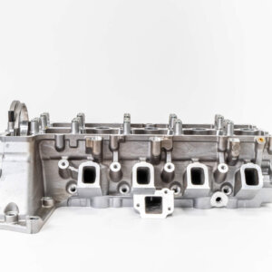 BMW 1/3/5/X3 2.0 D 16V EURO 4 variklio galvutė 908082 (NAUJA)