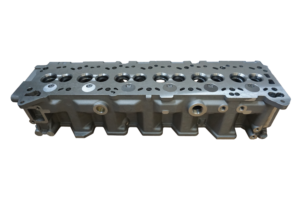 Variklio galvutė 908503 (NAUJA)